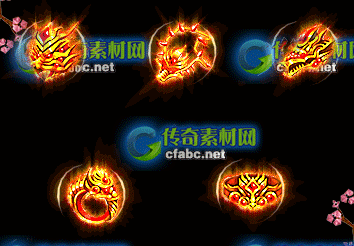 ̬ز.gif
