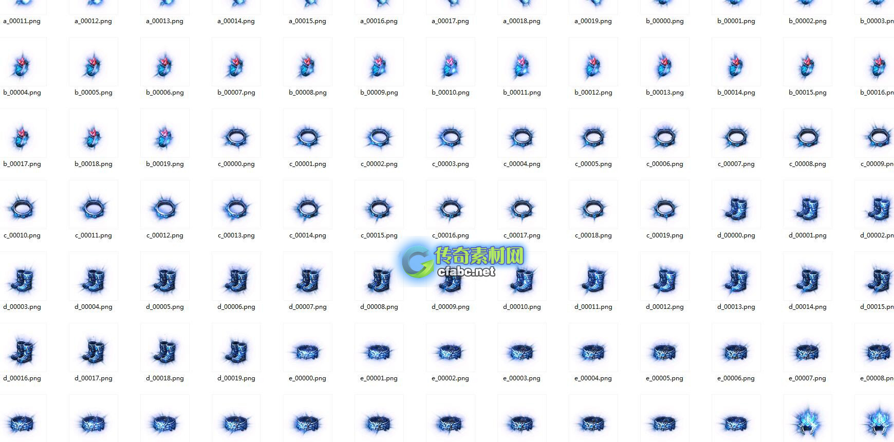 ɫЧزpng-2241.jpg