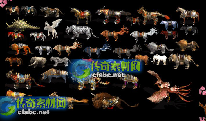 ز-90׻ȸز-ز