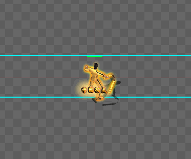 Сһװز2.gif