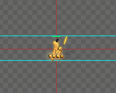 Сһװز1.gif