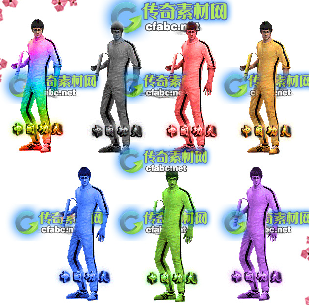 Сһװز.jpg