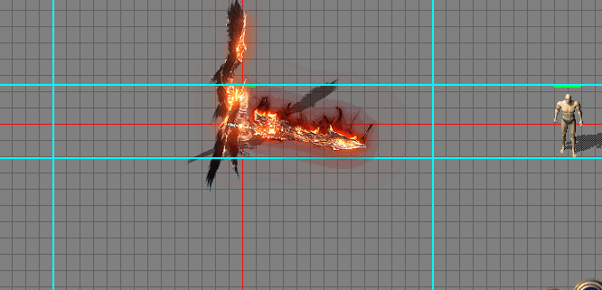 1.gif