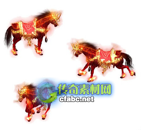 ز-쳾ز-ز