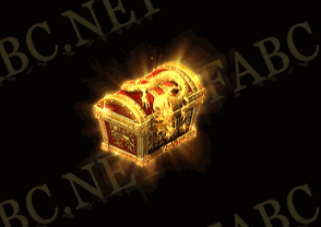 ز-ƽ-NPCز