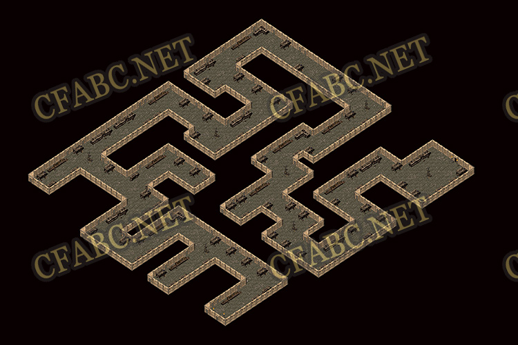 ڵ1-6ͼ-2.jpg
