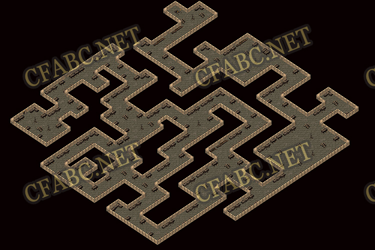 ڵ1-6ͼ-4.jpg
