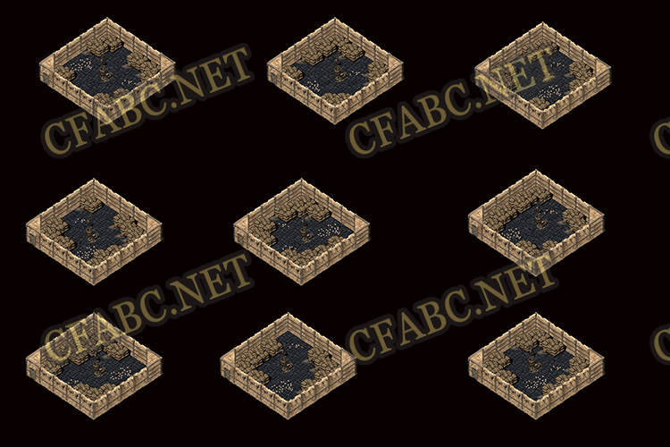 ڵ1-6ͼ-6.jpg