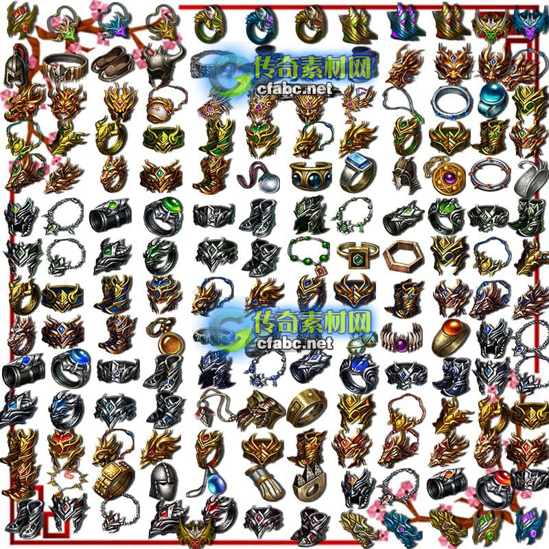 ز-ʮزĴ-330-ز