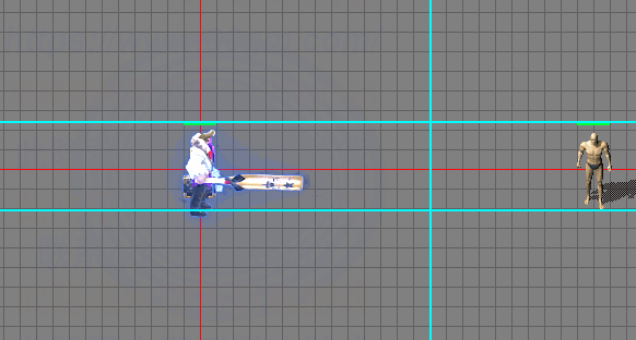 ԭһʱװز60-1.gif