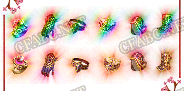 ز-̬߲ʺɫ+ԭɫز-334-ز