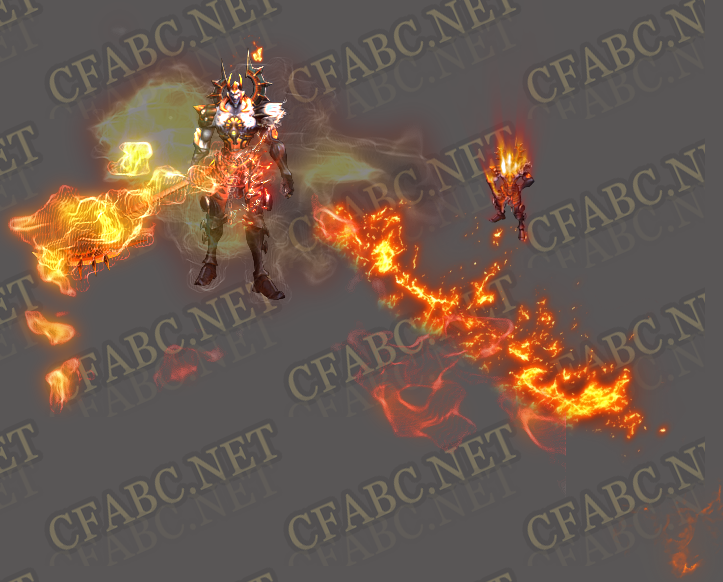 cfabc-澫Ʒʱװز103119.png