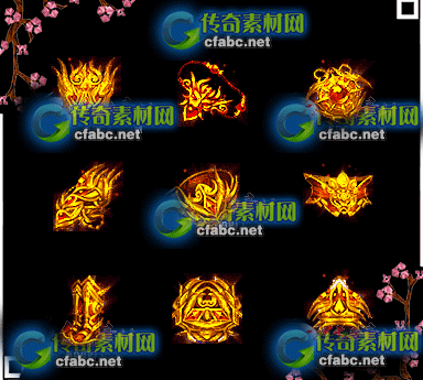 ز-߶̬ز-ز