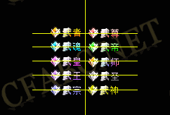 ز-ҡ̬_66-涯̬ز