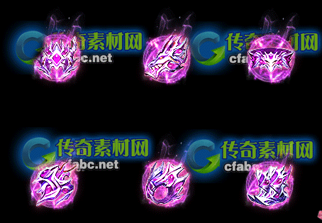 ԭز344.gif