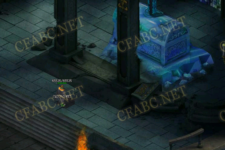 1.jpg