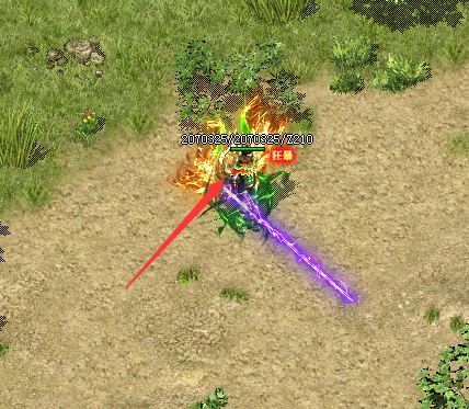 TIMͼƬ20200114162538.png