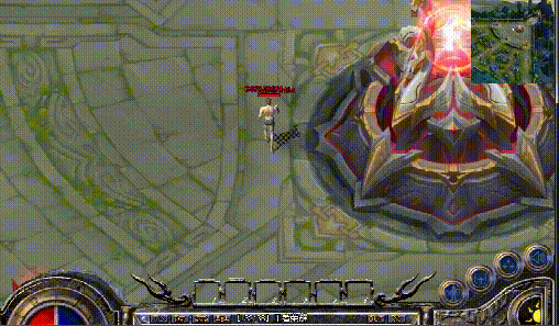 3.gif