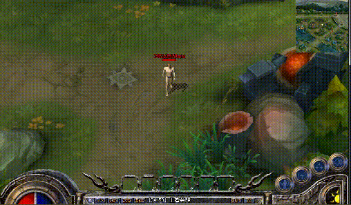 4.gif