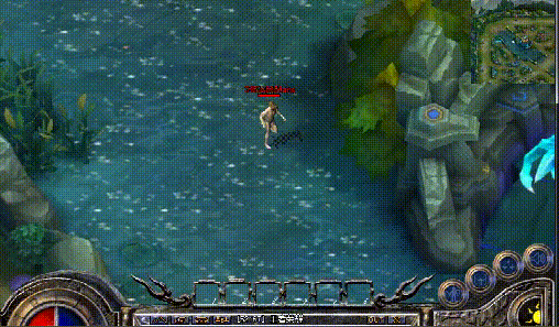 5.gif