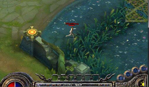 6.gif