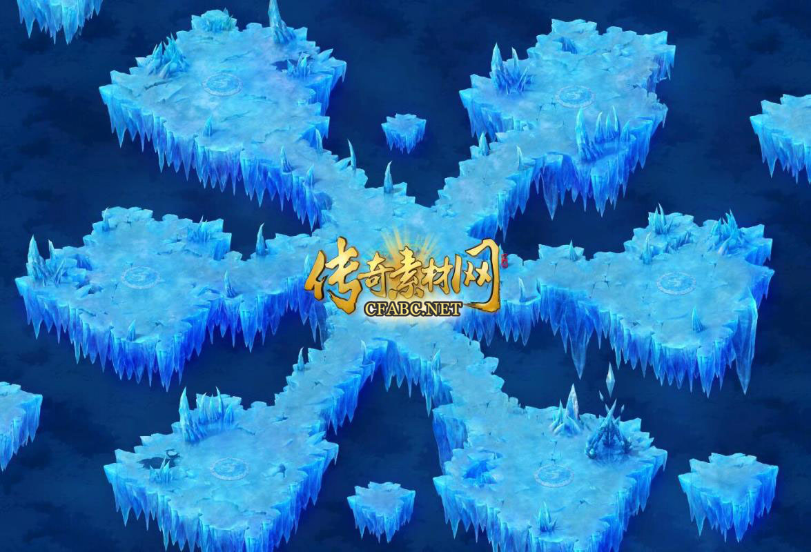 ز-d2002069-ʵͼز-ͼز
