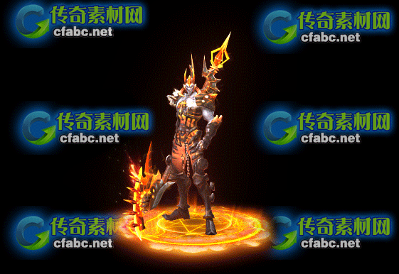 ԭһʱװز288.gif