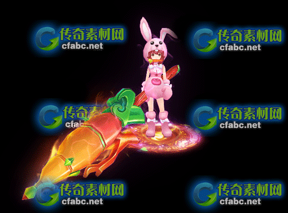 ԭһʱװز301.gif