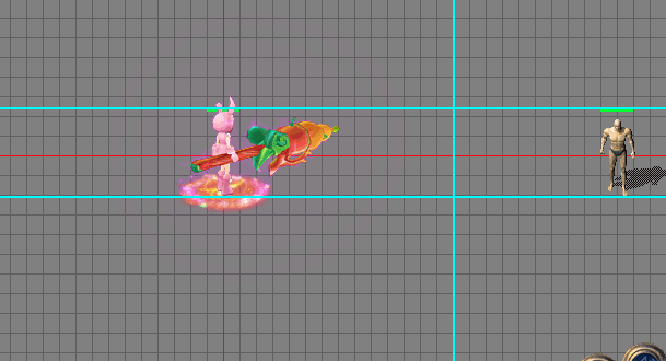 ԭһʱװز301a.gif