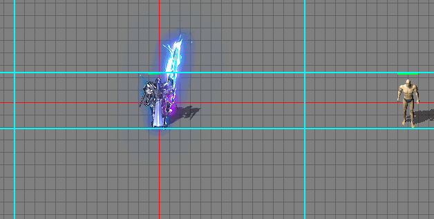 ʱװزa.gif