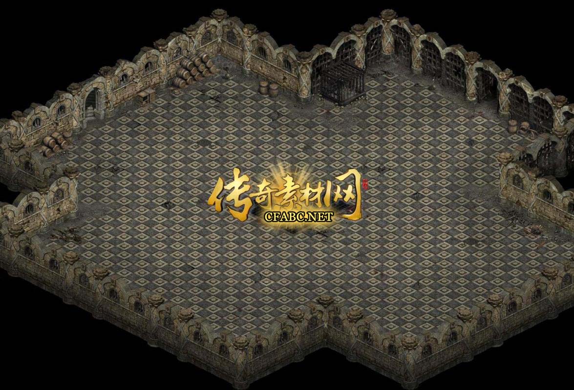 Ѵز-md2003155-ʵͼز