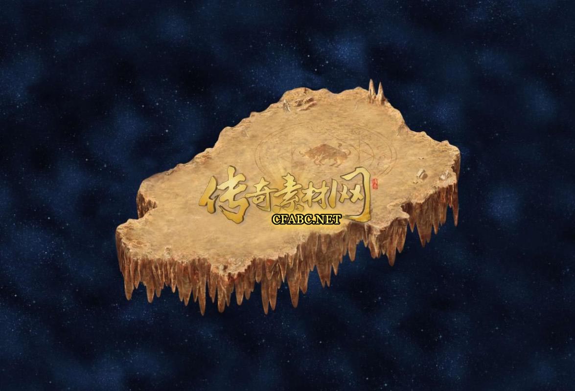 ز-d2004014-ʵשͼز