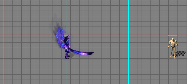 1.gif