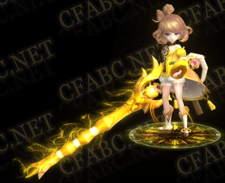 cfabc-ԭһʱװز444.png