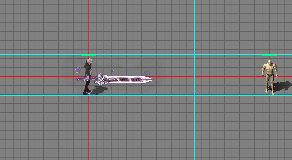 3.gif