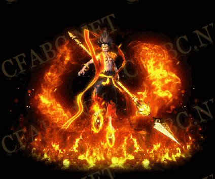 cfabc-t2005085-װز.gif