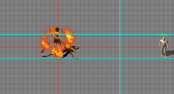 1.gif