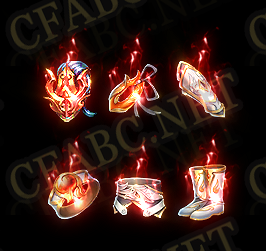 cfabc-s2003143-ſز.png