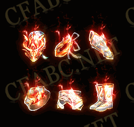 cfabc-s2003143-ſز.gif