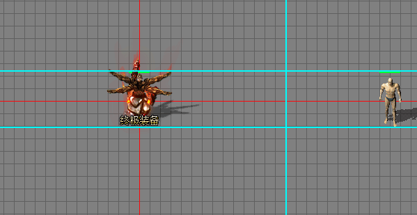 2.gif