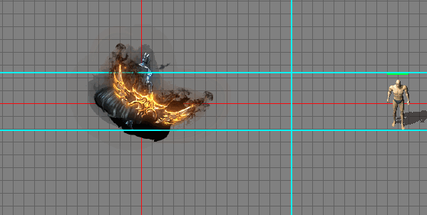 1.gif