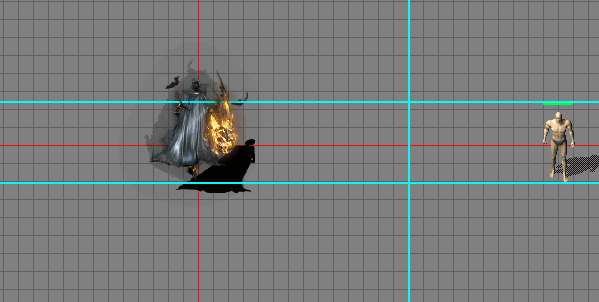 2.gif