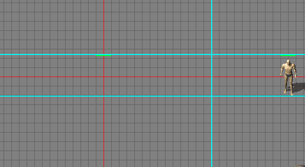 2.gif