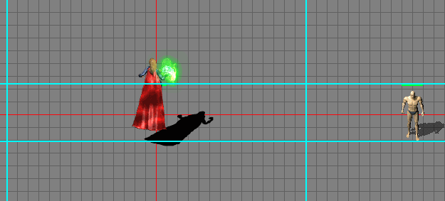 2.gif