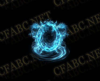 ز-7֮-NPCز