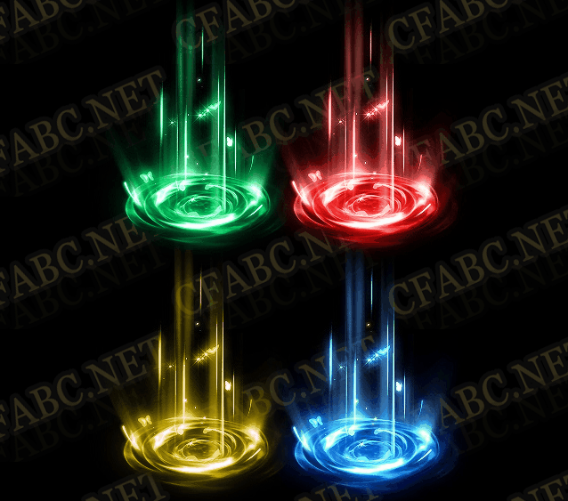 ز-õ֮-NPCز