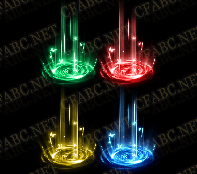 ز-õ֮-NPCز