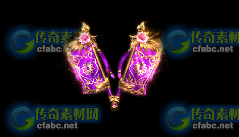 ز-cb2005193-ز