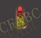 ز-ҡ̬_93-涯̬ز