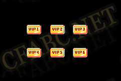 ز-̬VIP1-6081720-ز